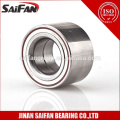 Wheel Hub Bearing BT2B445620BB 46238A For Renault 35*65*35 mm FC12033 Bearing DAC35650035 DAC3565WCS30